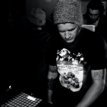 Glen Porter - Days 2 Come