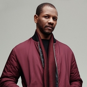 Giggs feat Everything Is Recorded - Wet Looking Road (Single 2018)