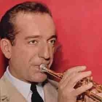 Georges Jouvin - Petite fleur