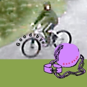 Glenn Morrison - Goodbye (Dfm mix)