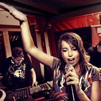 Goodluck - I've Been Thinking About You (Girls Love Dj's & Boris Smith Remix)