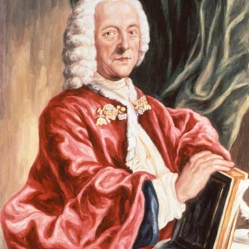 Maurice André - Trumpet Concerto in D major : I Adagio (Trumpet Concerto in D major : I Adagio)