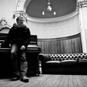 Giles Lamb - Dead Island Trailer Theme