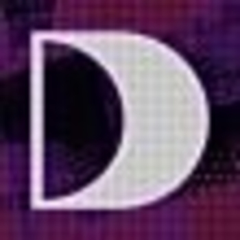 G Club Presents Banda Sonora - Guitarra G.mp3