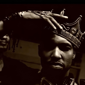 GRAND - Ball Out Boys (Single 2021)