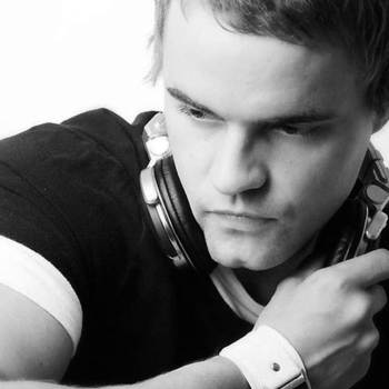 Genix - Ripsaw (ABGT262)