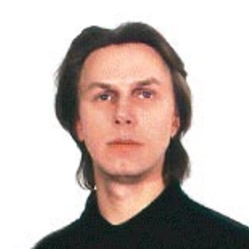 Arsho and Goga - Душа моя (Европа плюс. Медляки)