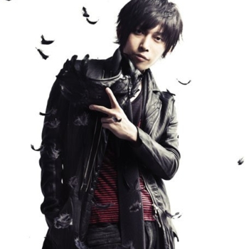 Gero - BELOVEDЎСSURVIVAL