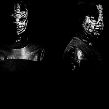 Max Herre feat Genetikk - Sterne (Achter Tag 2015)