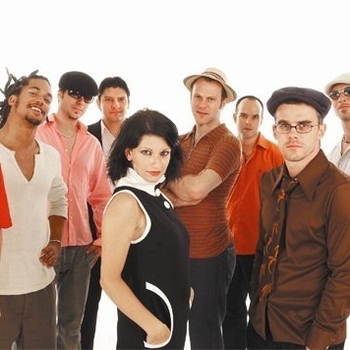 John C. Reilly - (Have You Heard The News) Dewey Cox Died