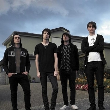 Goodnight Nurse - Lay With Me