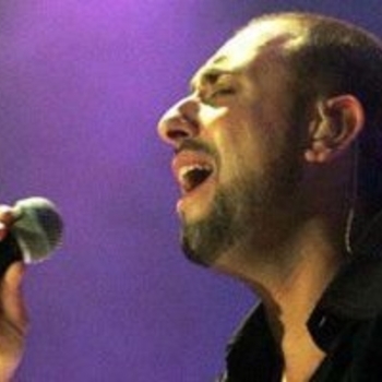 Gigi Finizio - Amore amore