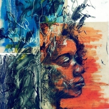 Goldbloc - Days Are Dreaming