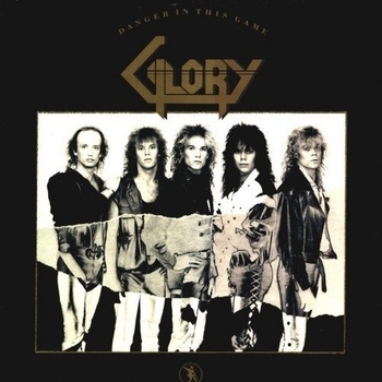 Glory - Перемены