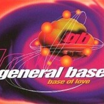 General Base - Poison