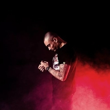 Guè Pequeno - 11 GUEDDAFI