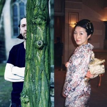 Guitar - Live At Hotel Palestine (Dealin With Signal And Noise 2007)