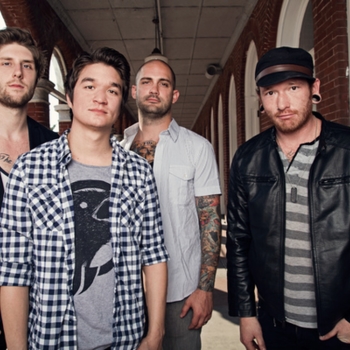 Go Radio - Lucky Street