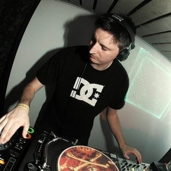 Gridlok & Prolix - Babylon