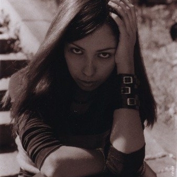 Ground Beat - Черная вода