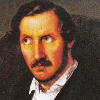 Gaetano Donizetti feat Gianni Poggi - La Favorita: Sprito gentil (Single 1826)