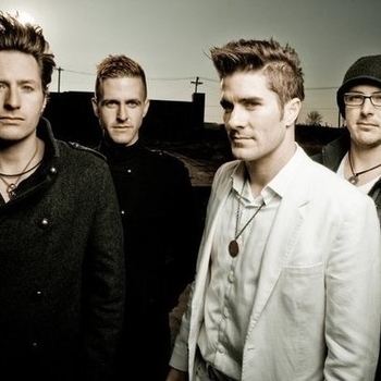 Greek Fire - Top Of The World (Мелодия из фильма "Город героев / Big Hero 6")