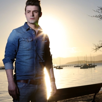 Lorenzo - Só Te Quero