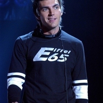 Gabry Ponte feat. Zhana - gabry-ponte-feat