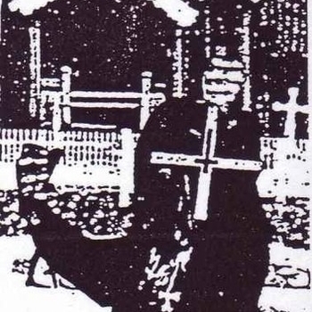 Grimm - curbstomp (feat. broken)