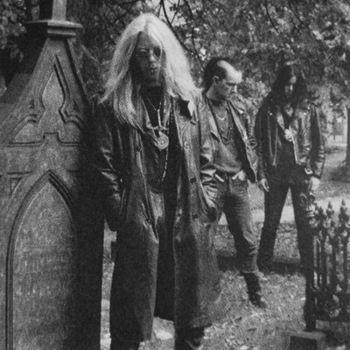 Misha Klein feat Vika Grand, Grotesque - Feel So Good (Remix) (Single 2015)