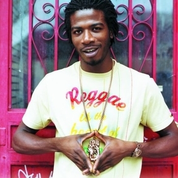 Marcia Griffiths and Gyptian, Konshens, Beres Hammond, Jah Cure, Lutan Fyah - Gyptian - Drop It Riddim Mixtape (2020)