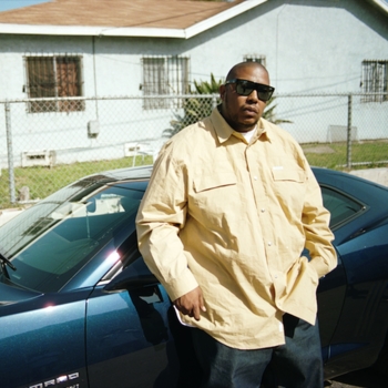 Glasses Malone - Wanted (feat. Deuce Mac)