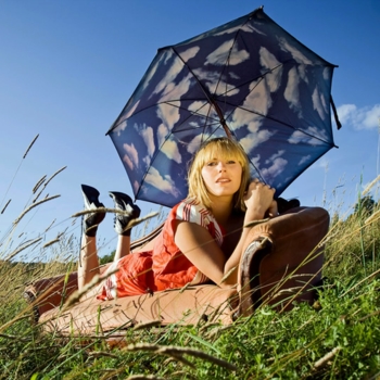 Grace Potter - Instigators (саундтрек из фильма ''Монстр-траки'' / ''Monster Trucks'')