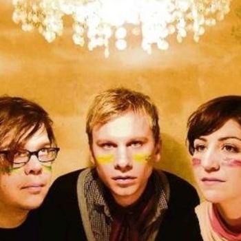 Gary - Epitaph (Hey Turtle, Stop Running! 2012)