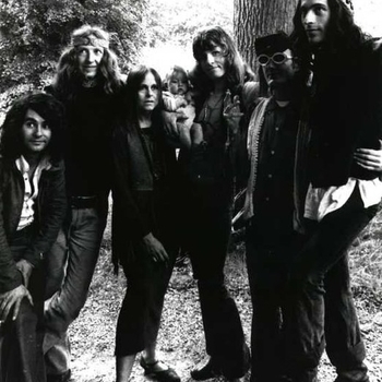 G.O.N.G - Только кровь твоя