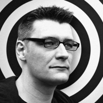 Gimmik - Floating Clear