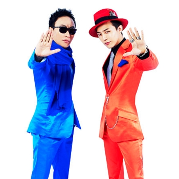 GG - In And Out Of Love (Cover)