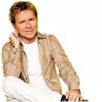 G.G. Anderson - Nach so'nem Tag