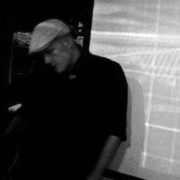 Wunder Wunder, Gigamesh - Coastline