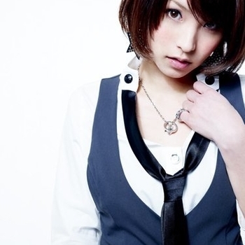 Girls Dead Monster Starring Lisa - Day Game (Instrumental)