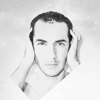 Gai Barone - Classrooms (Mixed)