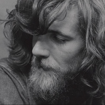 Graham Nash - Wounded Bird (Саундтрек из фильма "Кодахром / Kodachrome")