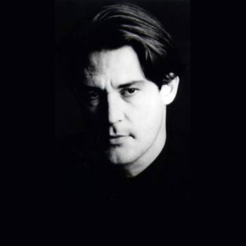 Graeme Revell - Journey to Cambodia (ОСТ из фильма "Лара Крофт: Расхитительница гробниц / Lara Croft: Tomb Raider")