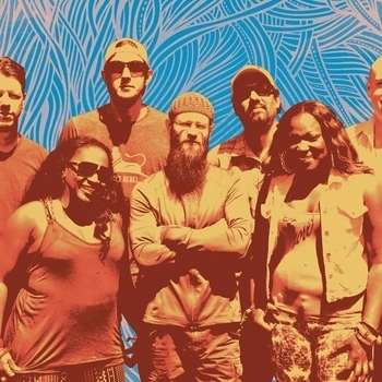 Don Carlos - Young Girl