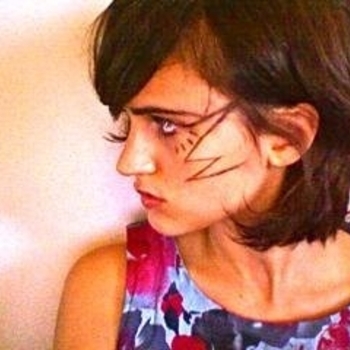 Giselle and Taeyong, Jeno, Hendery, Yangyang - Zoo