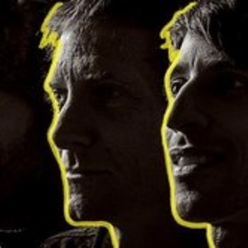 [ ] Glitter - Format It (Original Mix) EXCLUSIVE for [