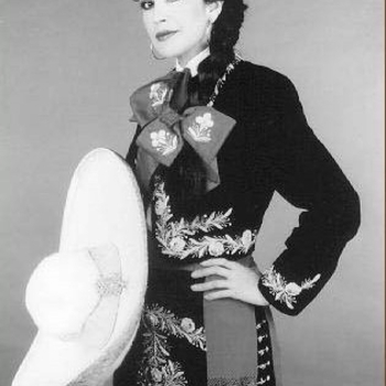 Eugenia León - Un mundo raro