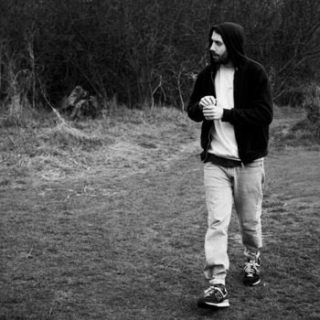 Gold Panda - Marriage (Baths remix)