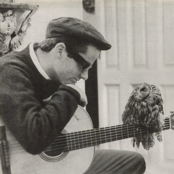 Gino Paoli - Sarà Così