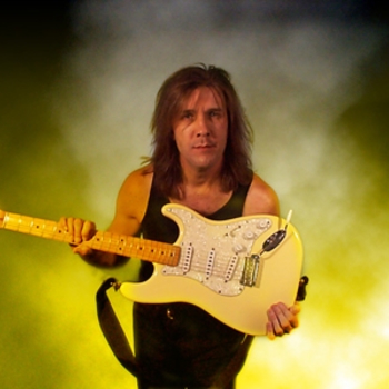 George Bellas - Orchestral Suite